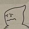 snitchy's profile picture