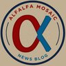 Фото профиля ALPHA