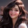 Dove❤ 的头像