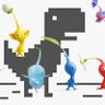Фото профиля GameplayXtreme