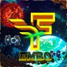 Embo profil fotoğrafı