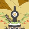 ゃゅよ。's profile picture