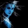 रजनीश कुमार (हिन्दू) 🚩🚩🚩🚩's profile picture