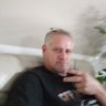 Profilbild von Dexter