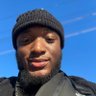 Profilbild von Bra_Baron Odoom🇬🇭