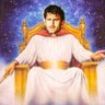 nat117's profile picture