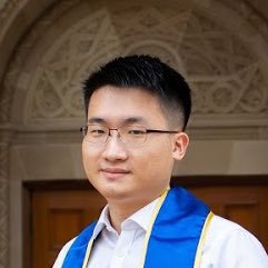 zipengfu's profile picture
