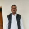 Ranjeet Yadav 的头像