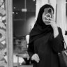 Norah،Alkhaldi💛's profile picture