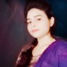 Profilbild von Priya Gabel