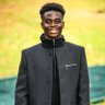 Profilbild von Oluyomi 𝕏