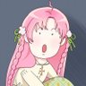 ouri's profile picture