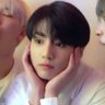 Profilbild von Yumna97 ๐ฐ