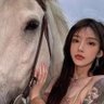 沫汐👙(黑心🖤女主) 的头像