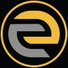 evvntly's profile picture