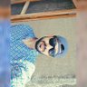 Prakash Chaudhary's profile picture