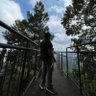 Profilbild von Badan Usaha Milik Nenek