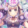 ぐっちー's profile picture