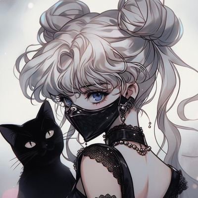 冰淋淇淇findom's profile picture