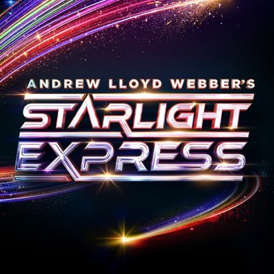 Starlight Express London's profile picture