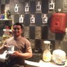 Baim Biro Jasa's profile picture