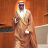 بونايف العنزي 🇰🇼 的头像