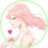 ういまま🍀 幸せな恋愛♡結婚ハッピーマインドコーチ profil fotoğrafı