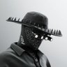 Anonymous's profile picture