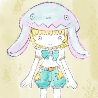 ippeiichii5522's profile picture