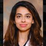 Fatima Farrukh 的头像