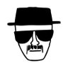 Profilbild von w.w