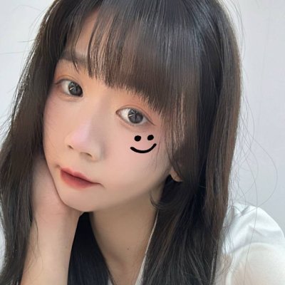 Qingqing857857's profile picture
