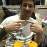 F's profile picture