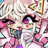 Фото профиля あまね@NIKKE_ZZZ