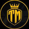 EAFC25 COIN STORE™️'s profile picture