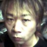 ぎゃる魔・ザ・Bee profil fotoğrafı