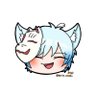 バタピー's profile picture