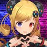🎮うきょち🩵💛🩷 profil fotoğrafı