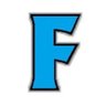 Flyer's profile picture