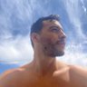 Profilbild von Andres Zambrano
