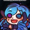 Heshehoho's profile picture