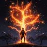 Profilbild von Rayn $FDOG🐝CLONE Gnoma Anomage(✸,✸)🦙🔥꧁IP꧂