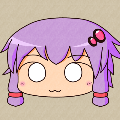 サンダーボルト's profile picture