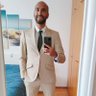 Zé Miguel profil fotoğrafı