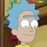 TSW's profile picture