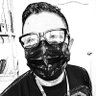 Profilbild von M C 🐒