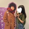 なな 的头像