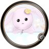 美桜🎼シクファミ's profile picture