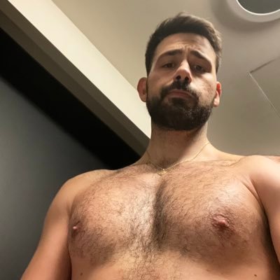 pazientarmon's profile picture