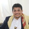 Фото профиля أكرم الوليدي